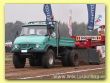 tractorpulling Bakel 054.jpg